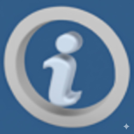 Voice Invoice Pro